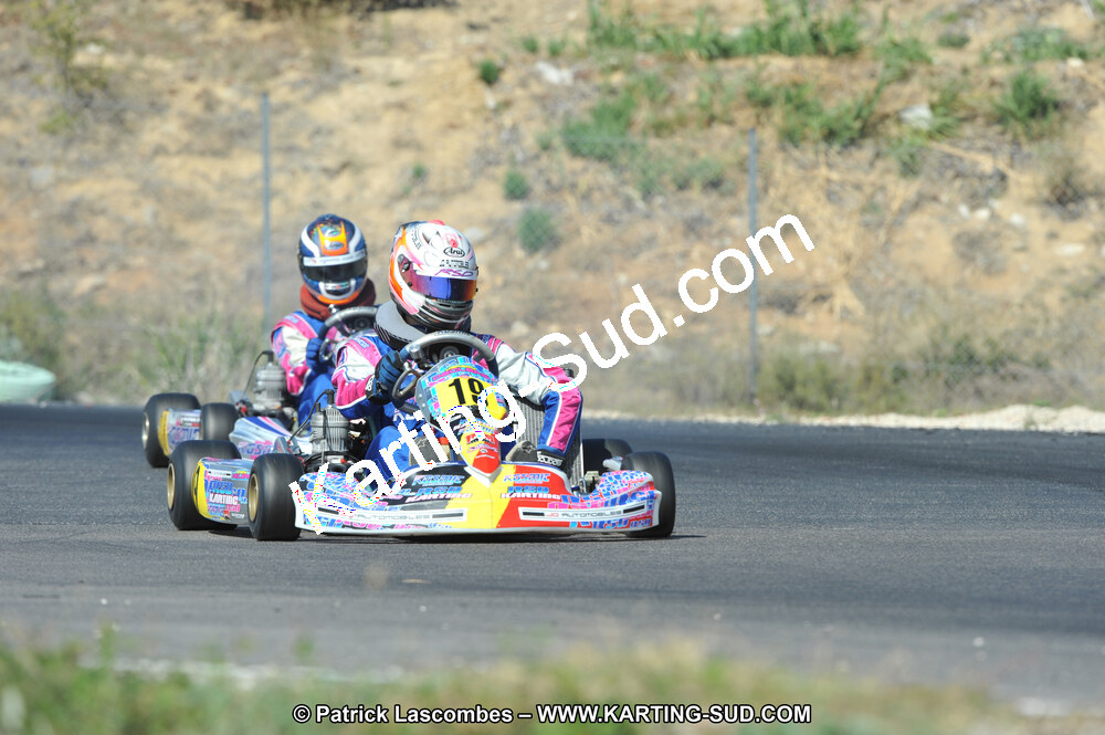 DSC_0275.JPG