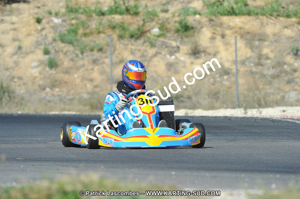 DSC_0280.JPG