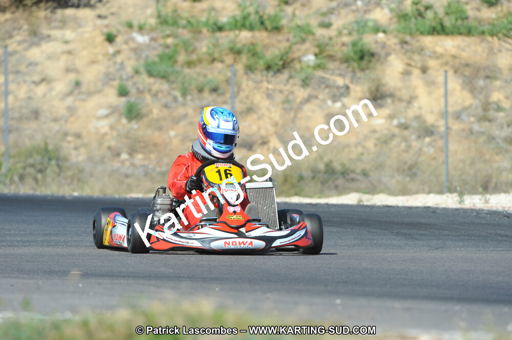 DSC_0289.JPG