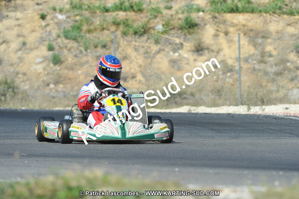 DSC_0295.JPG