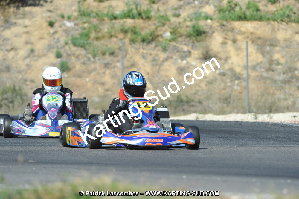 DSC_0303.JPG