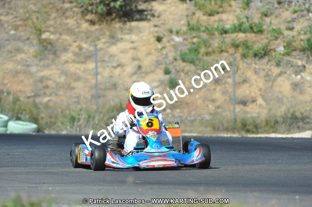 08 & 09/10/2011 : Finale Nationale X30 à Grabels (Photos Patrick Lascombes) 2011 — karting