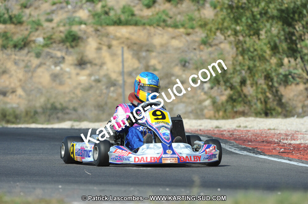 DSC_0323.JPG