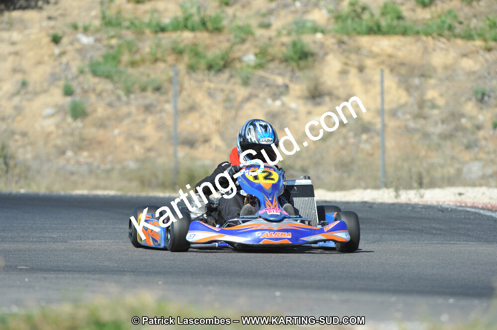 DSC_0335.JPG