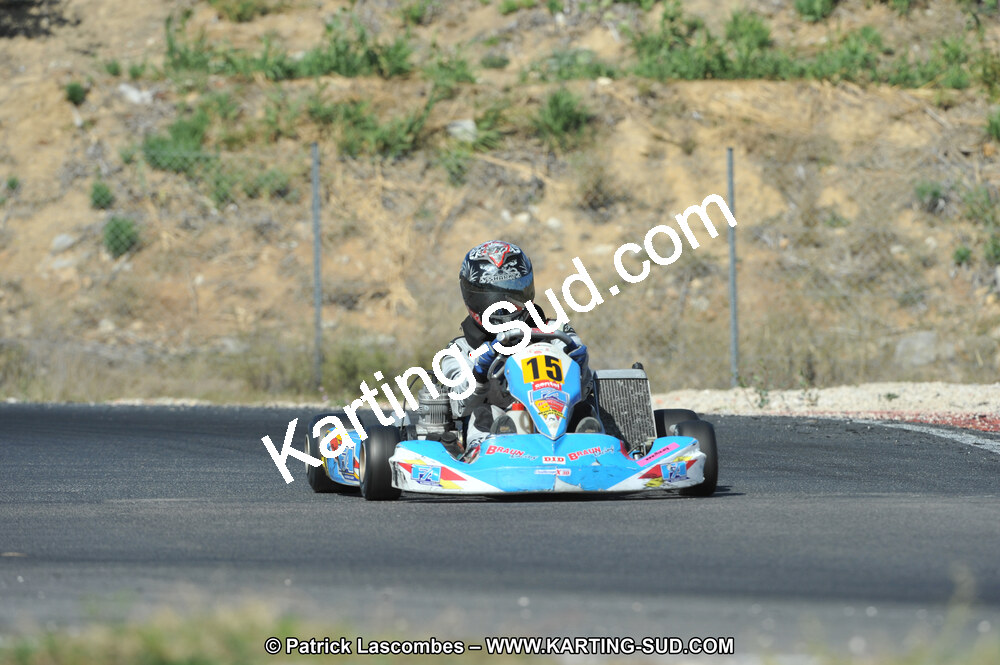 DSC_0343.JPG
