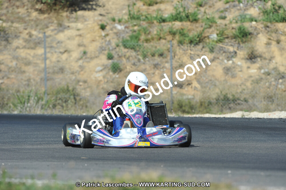 DSC_0349.JPG