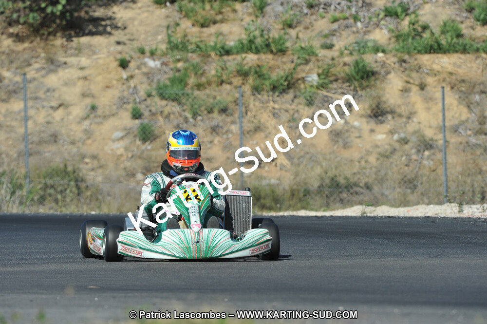 DSC_0369.JPG