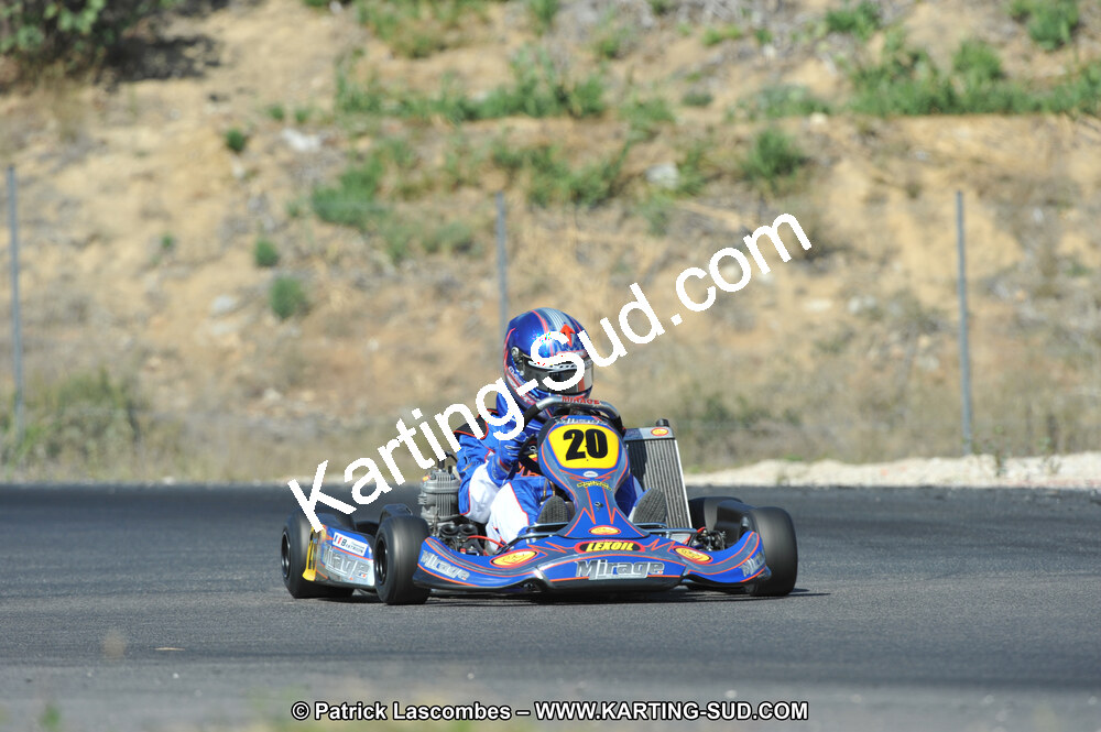 DSC_0375.JPG