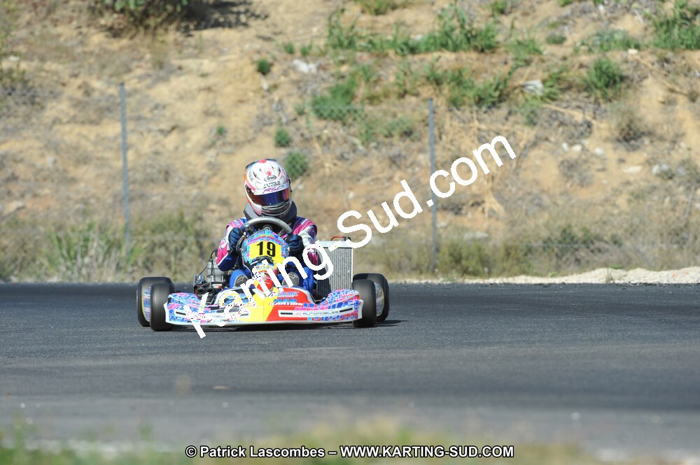 DSC_0382.JPG