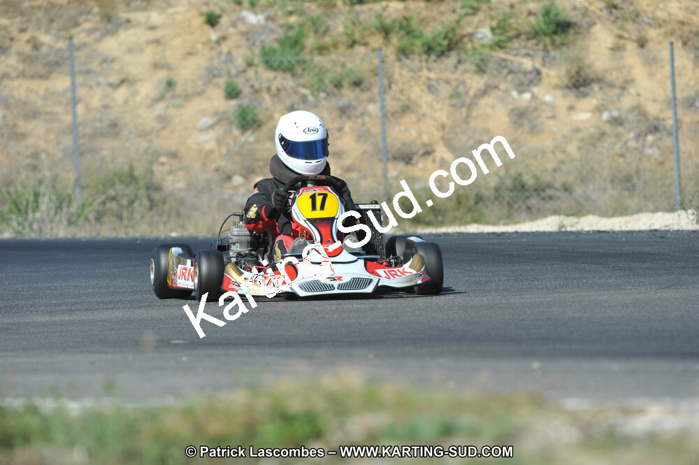DSC_0396.JPG