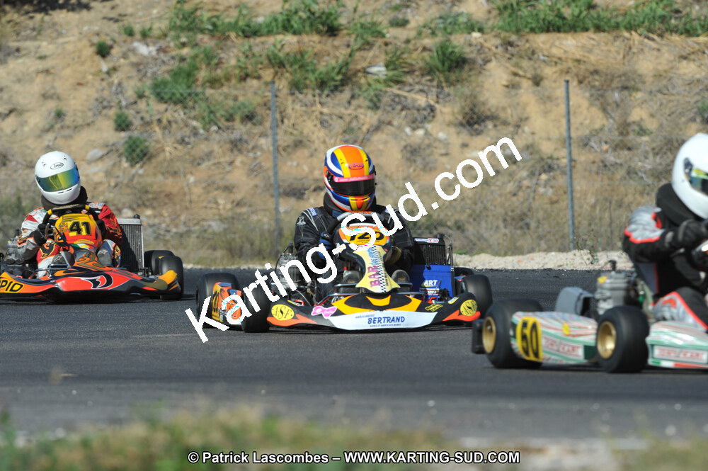 DSC_0406.JPG