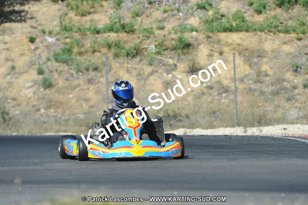 DSC_0409.JPG