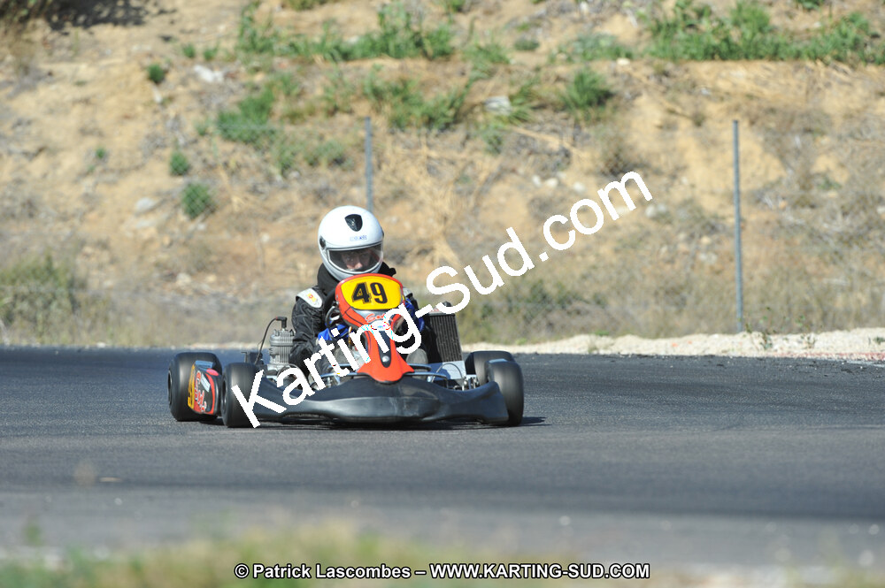 DSC_0411.JPG