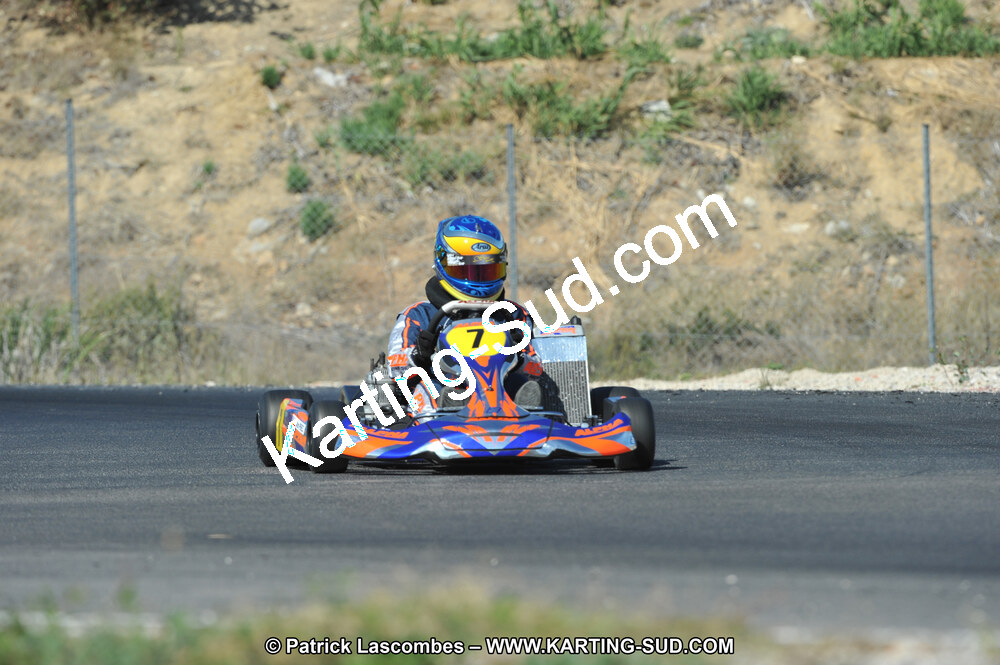 DSC_0413.JPG