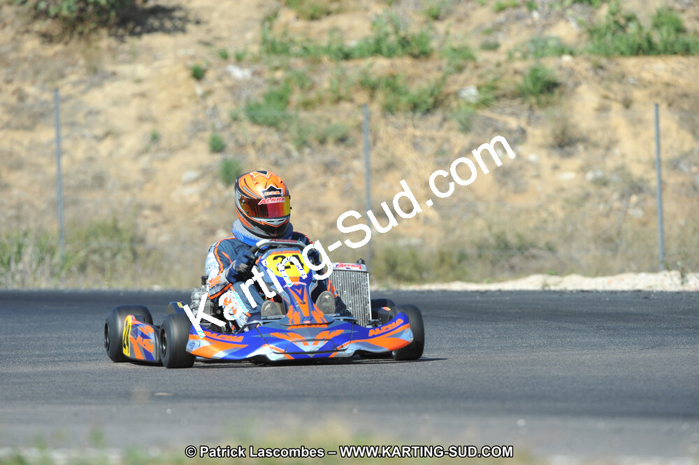 DSC_0416.JPG
