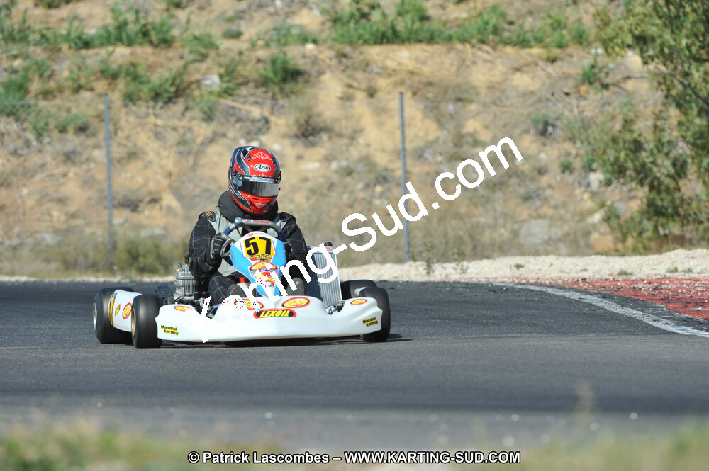 DSC_0417.JPG