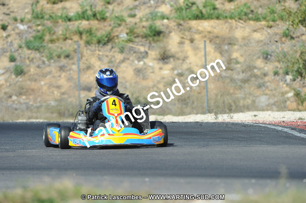 DSC_0419.JPG