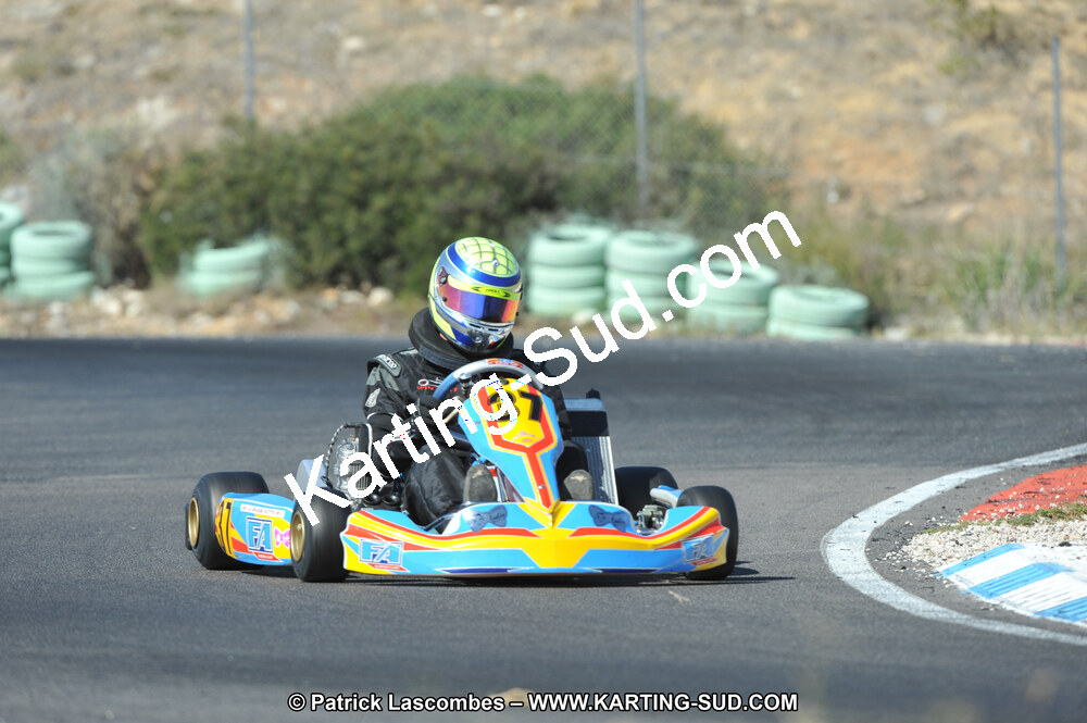 DSC_0424.JPG