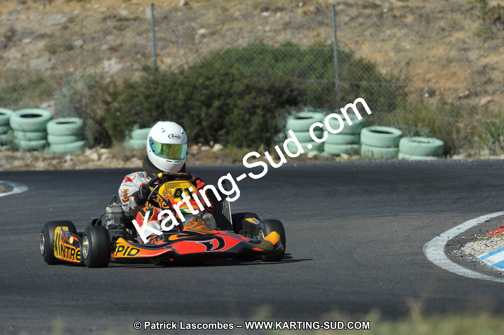 DSC_0462.JPG