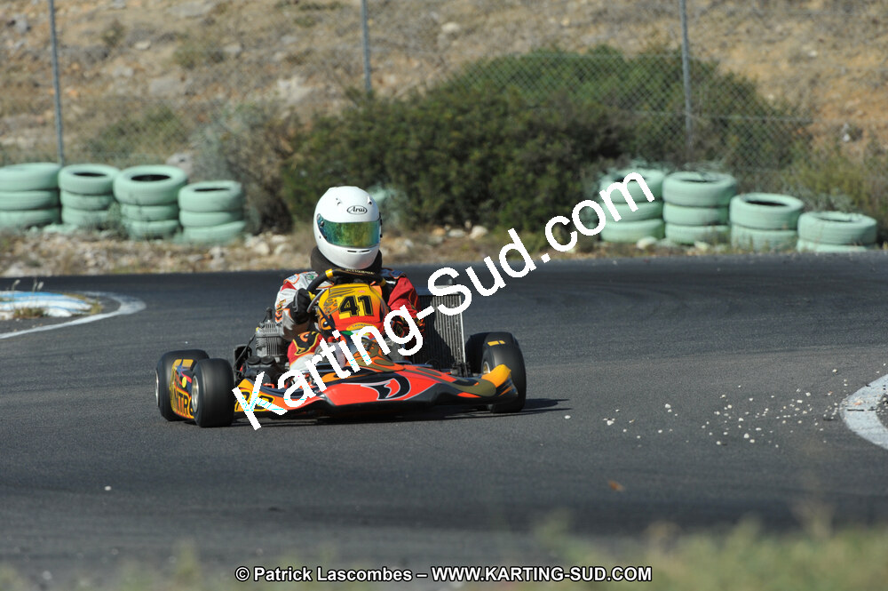 DSC_0471.JPG