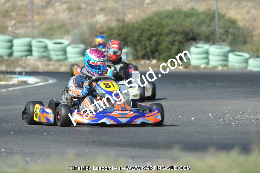 DSC_0475.JPG