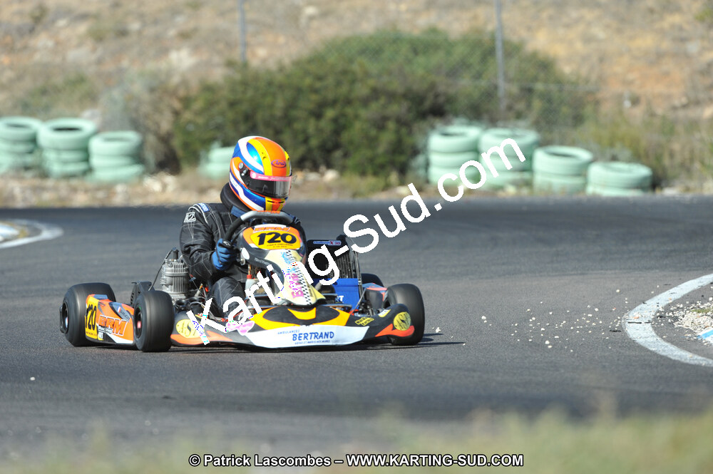 DSC_0484.JPG