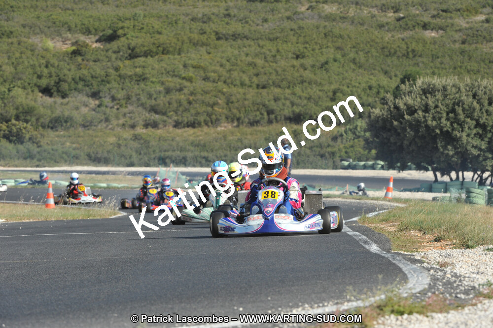 DSC_0509.JPG