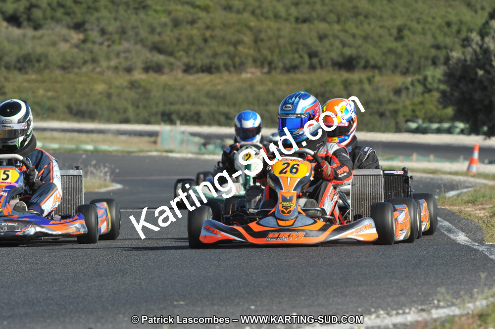 DSC_0542.JPG