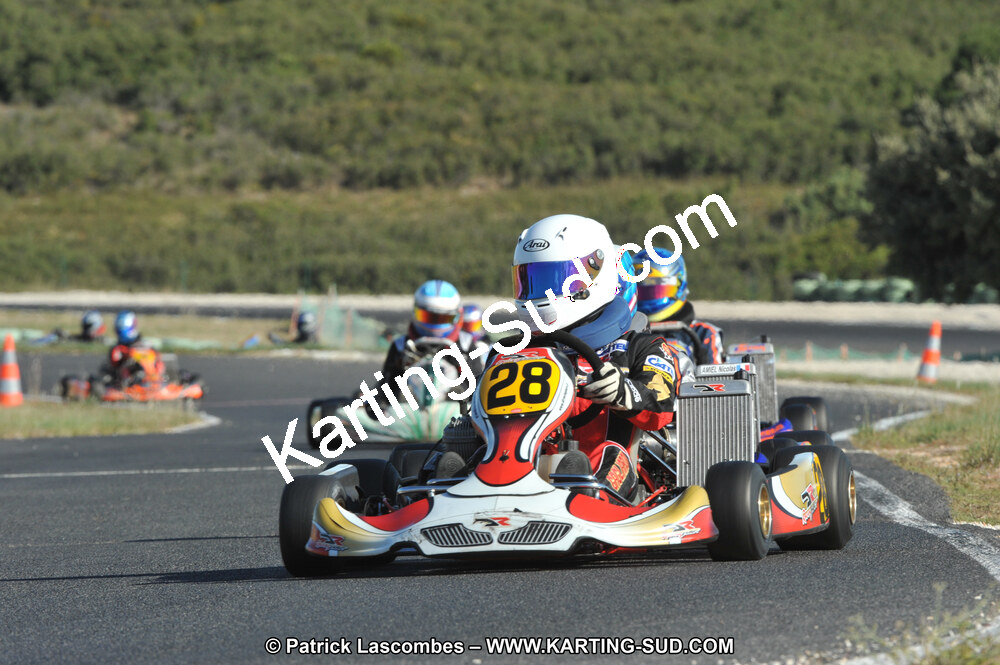 DSC_0549.JPG