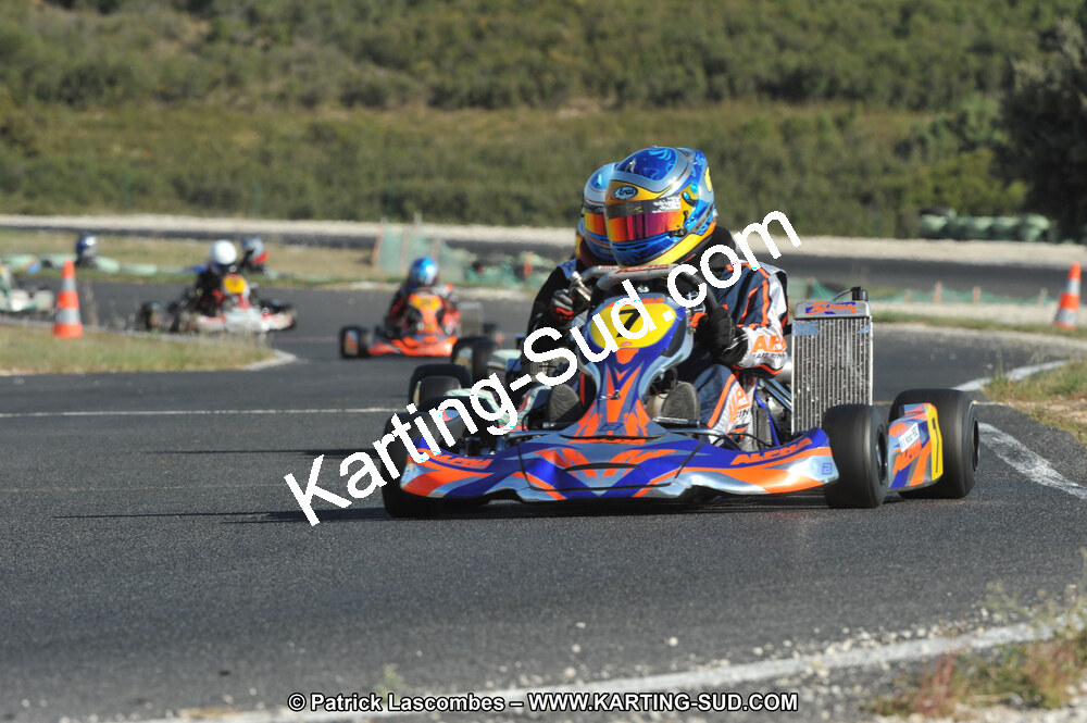 DSC_0558.JPG