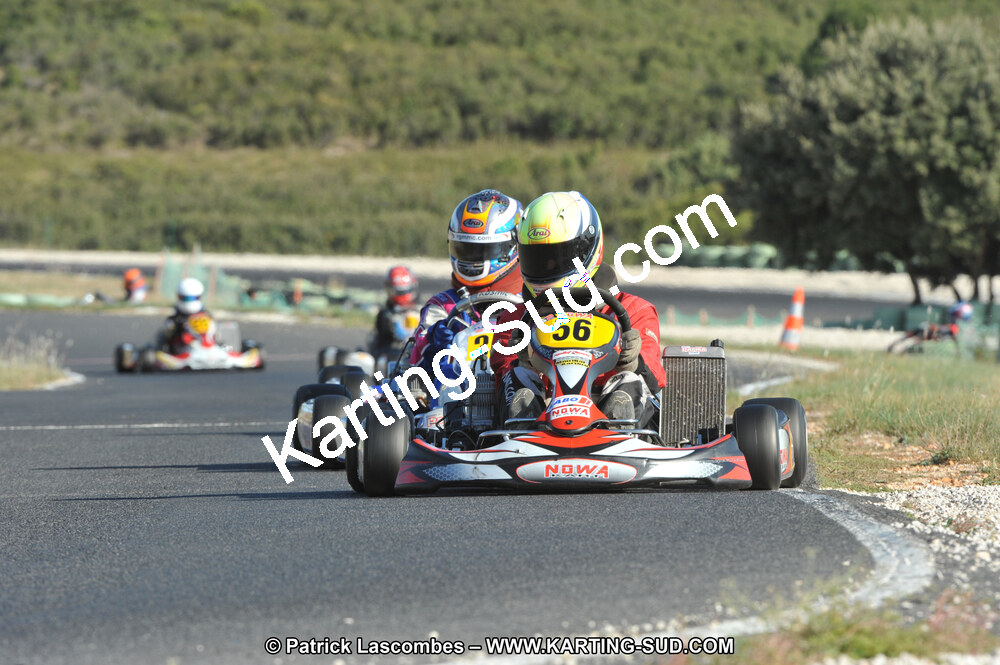 DSC_0587.JPG