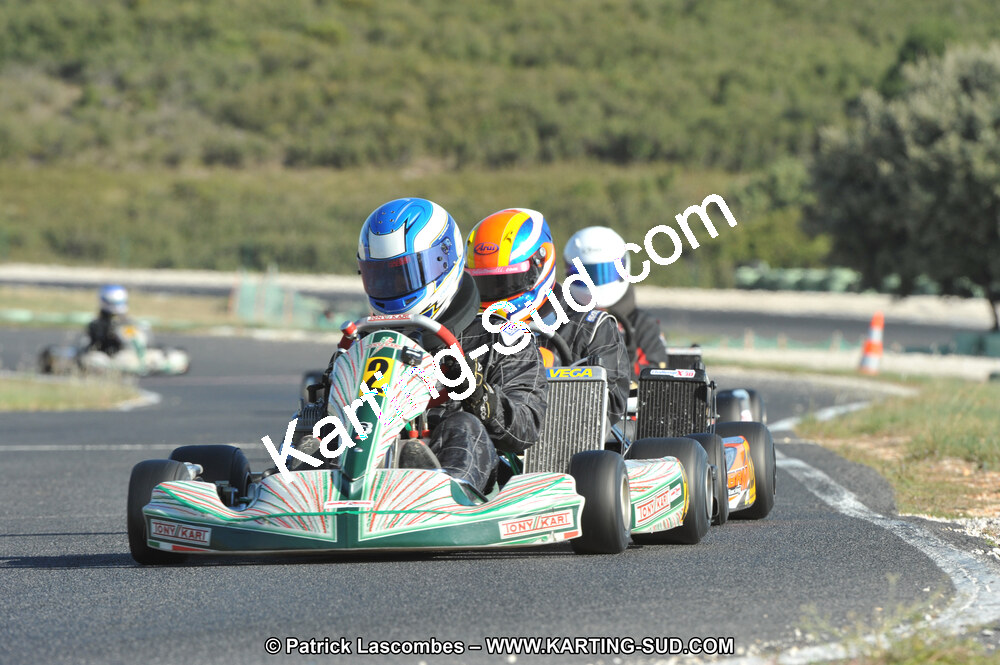 DSC_0611.JPG