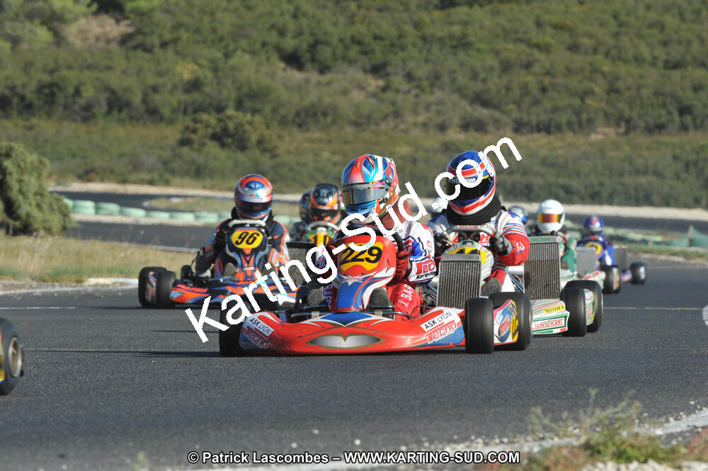DSC_0657.JPG