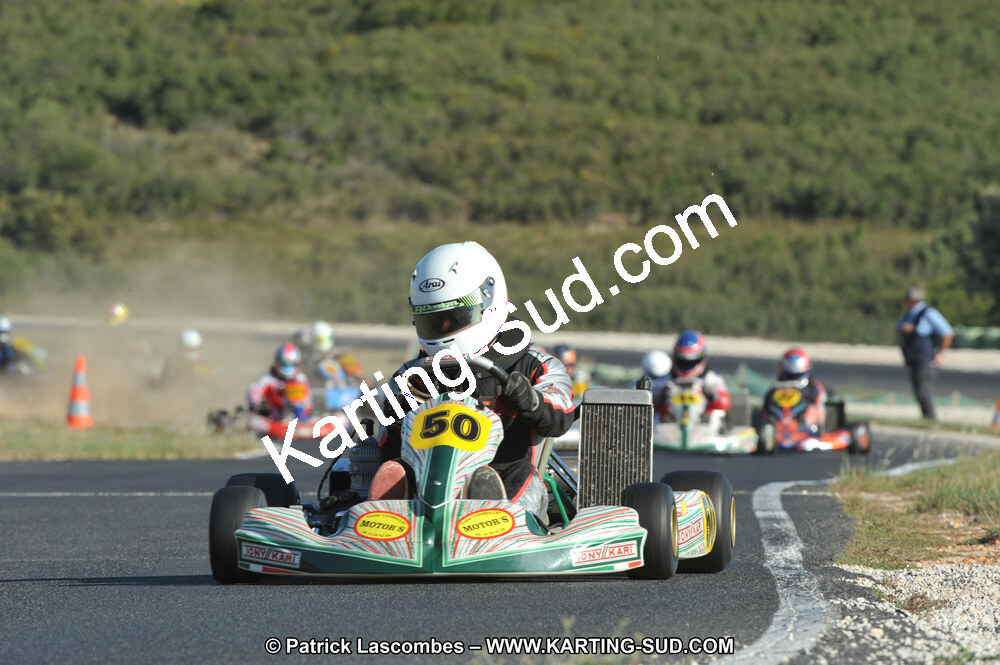 DSC_0662.JPG