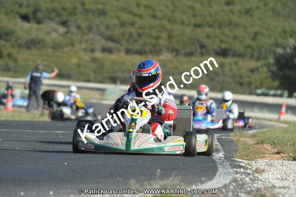 DSC_0675.JPG