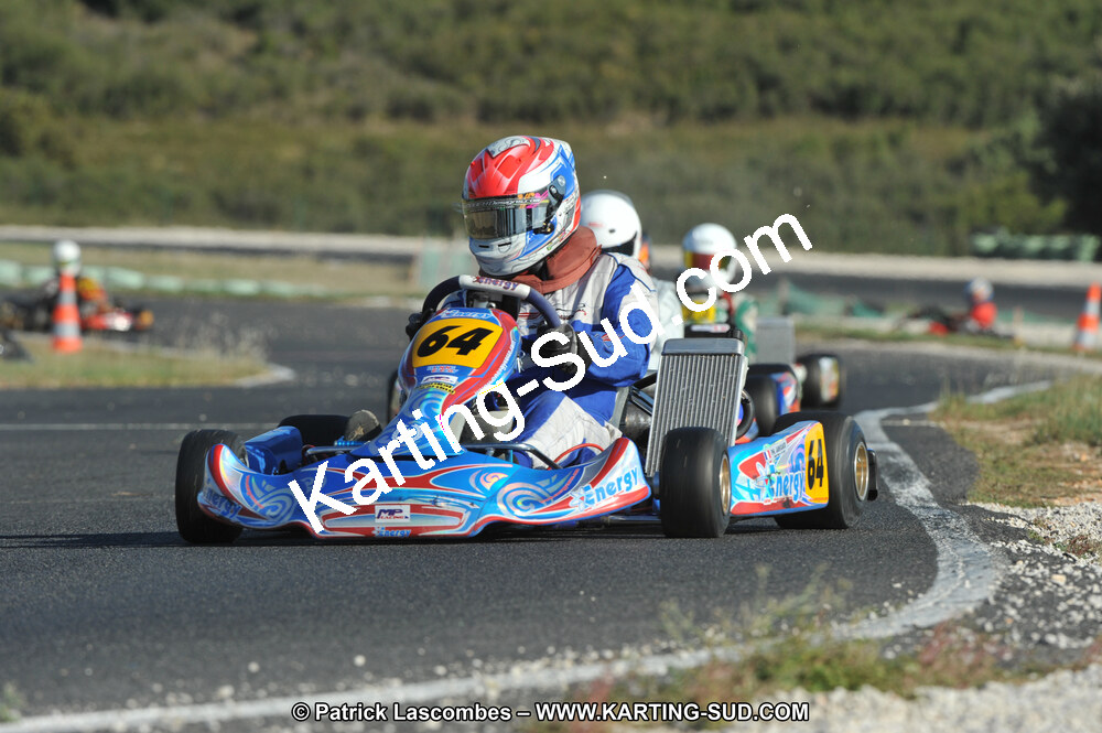 DSC_0686.JPG