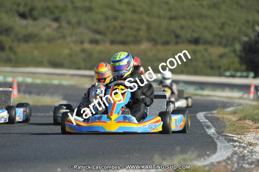 DSC_0697.JPG