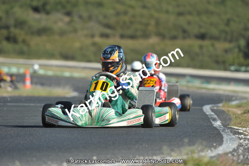 DSC_0702.JPG