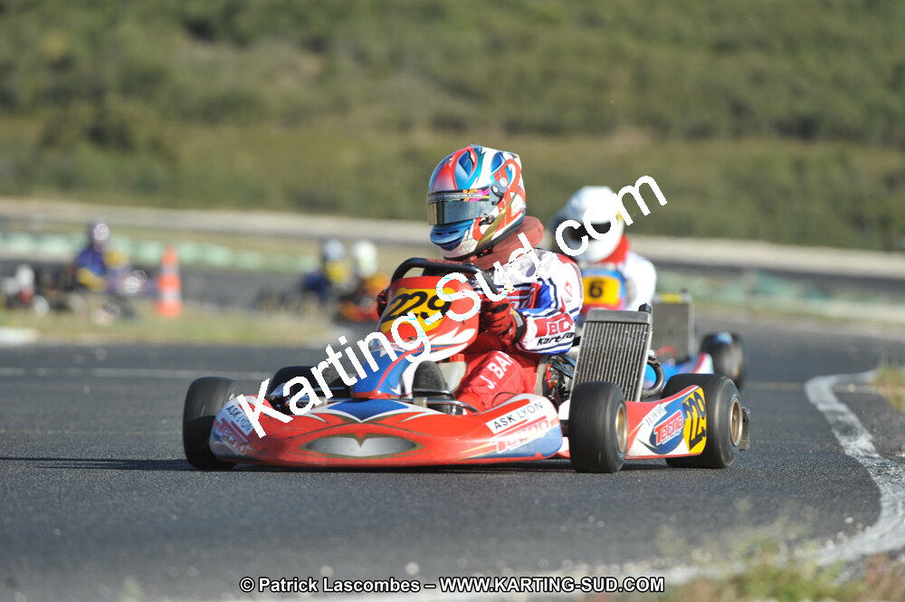 DSC_0703.JPG