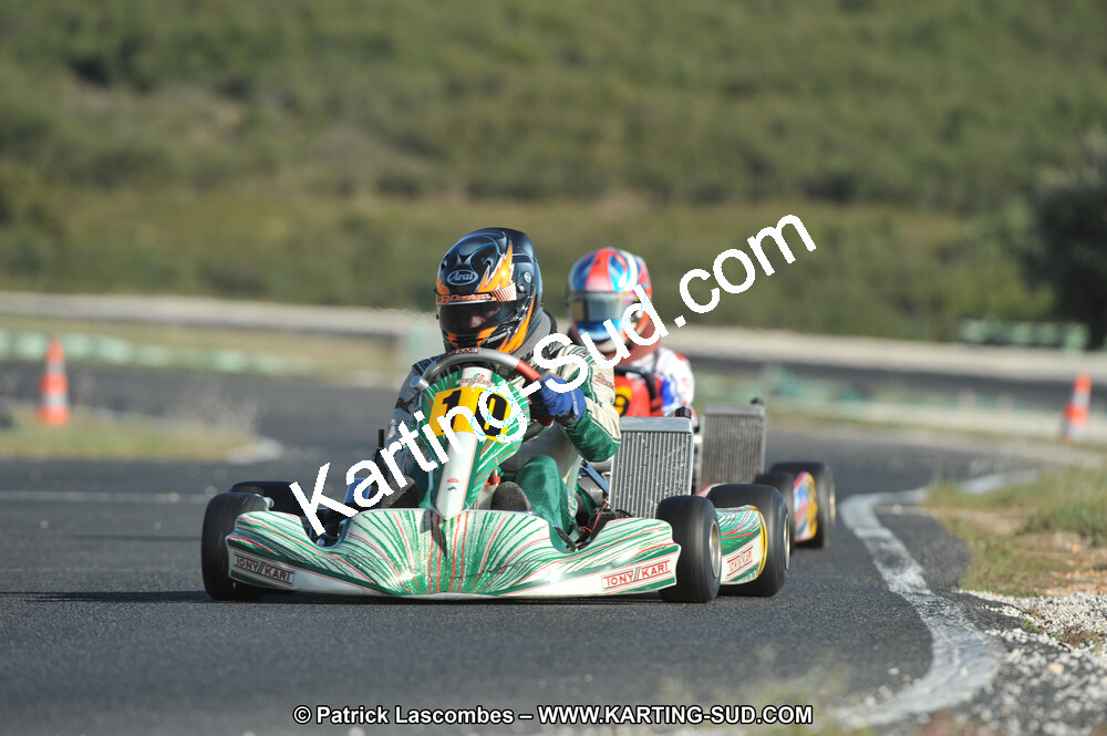 DSC_0717.JPG