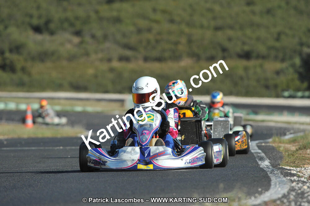 DSC_0751.JPG