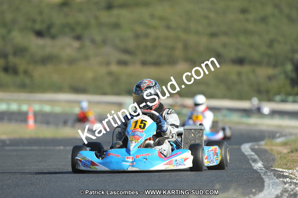 DSC_0758.JPG