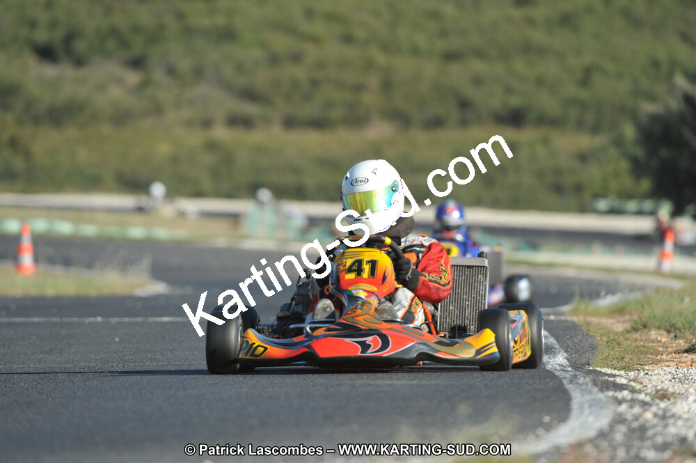 DSC_0761.JPG