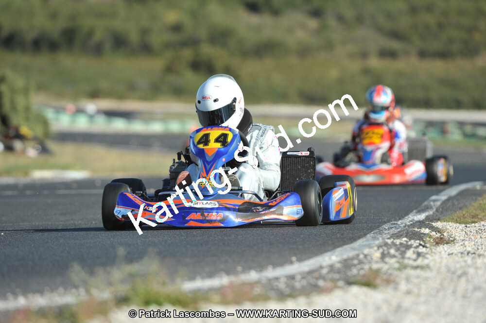 DSC_0771.JPG