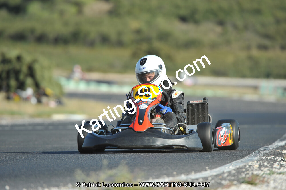 DSC_0779.JPG