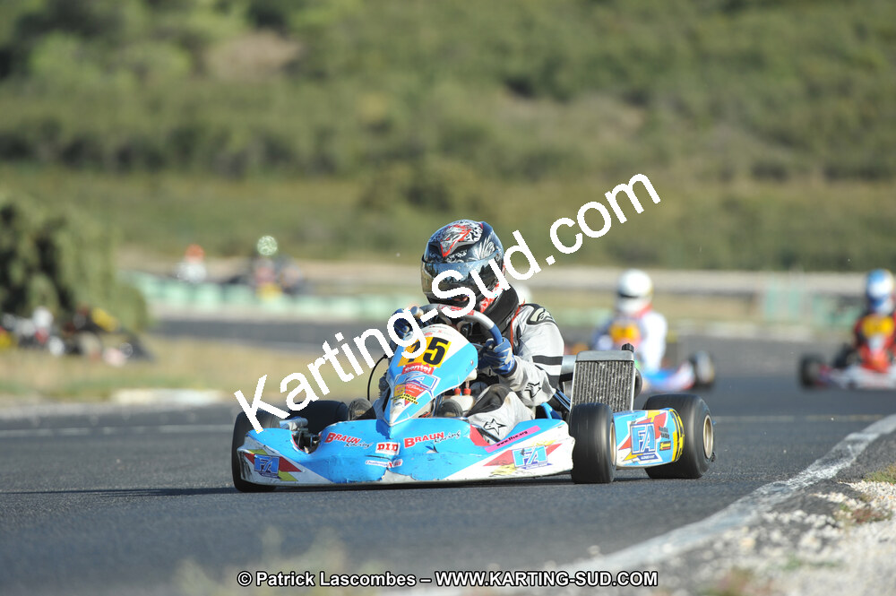 DSC_0784.JPG