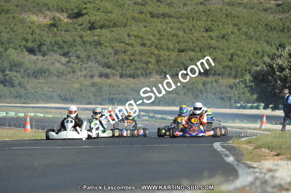 DSC_0803.JPG