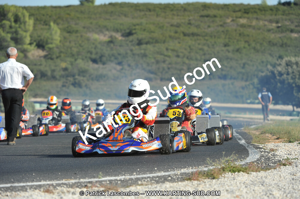DSC_0805.JPG