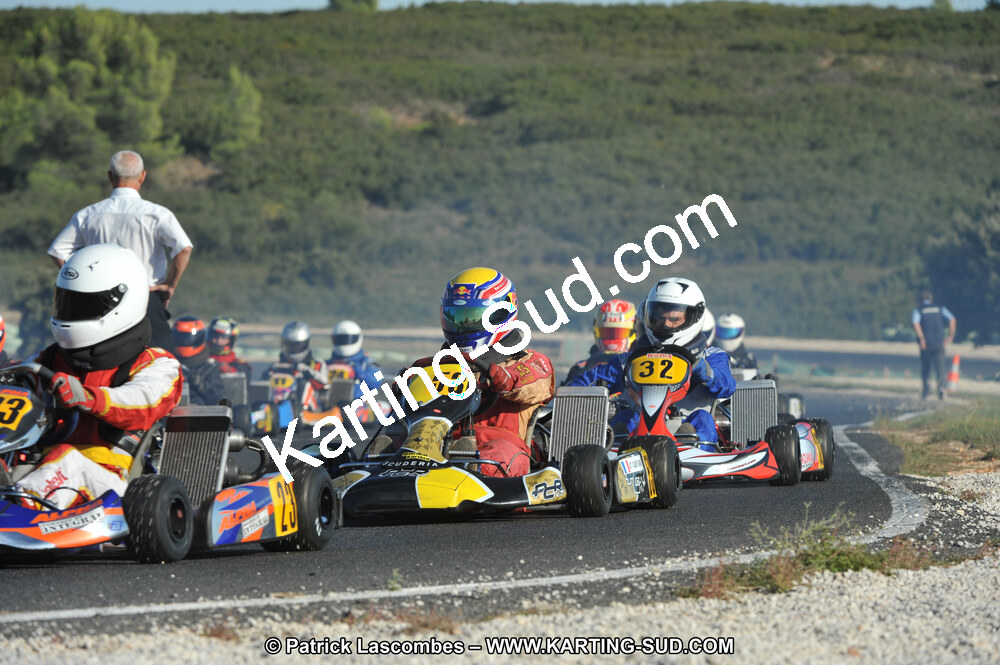 DSC_0806.JPG