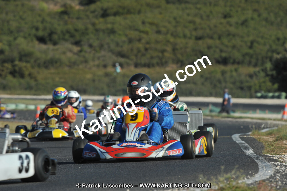DSC_0809.JPG